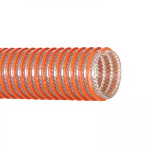 Kanaline SR Hoses