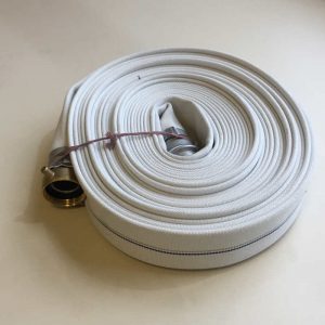 Single Mill Hoses