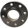 1-1/2" 150# Threaded Flange Pipe Fitting