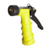 3/4" Pistol Grip Insulated Water Nozzle