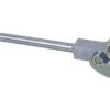 Junior Clamp Adapter