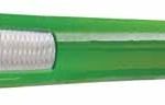 3/8" x 200 ft - 4,000 PSI Jetting/Lateral Line (Series LLGR) - Image 3