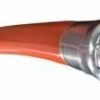 3/4" x 400 ft REEL - 2,500 PSI Jetting/Lateral Line (Series SHBK,LHBK) - Image 2