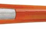 3/4" x 400 ft REEL - 2,500 PSI Jetting/Lateral Line (Series SHBK,LHBK) - Image 3