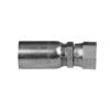 1/4" Hose ID x 1/4" - O-Ring Face Seal Female Swivel Standard Hydraulic Fitting | 04U-S64