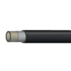 1/4" SAE 100R7 Thermoplastic Hydraulic Hose - 3,000 PSI (Priced per Foot)