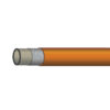 1/4" SAE 100R7 Non Conductive Thermoplastic Hydraulic Hose - 3,000 PSI (Priced per Foot)