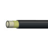 1/4" SAE 100R8 Thermoplastic Hydraulic Hose - 5,000 PSI (Priced per Foot)