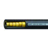 1-1/4" SAE R13 Spiral Hydraulic Hose - 6 Wire - 5,000 PSI (Priced per Foot)