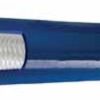 1" x 600 ft REEL - 3,000 PSI Sewer Cleaning Line (Series LLBU, HPBU) - Image 3