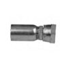 1/4" Hose ID x M16 x 1.5  - DIN Heavy Universal Seat Female Swivel Standard Hydraulic Fitting