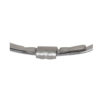 8" Hose ID x 3/4" Wide Jr. Pre-Formed Bands - Image 2