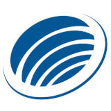 Icon logo of Atlanta Rubber & Hydraulics
