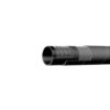 4" Hot Air Blower Hose (Priced per Foot) - Image 2