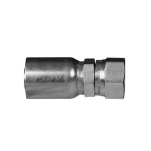 JIC Female Swivel (FJX-W)