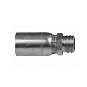 ORFS Male Rigid (MJ-W)