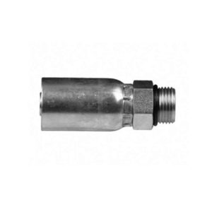 ORB Male Swivel (MBX-W)