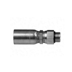 ORB Male Rigid (MB-W)