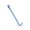 36" Long Manhole Cover and Drain Grate Hook with Rotated Handle - Image 3
