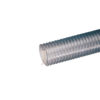 1 1/2" WE Series PVC Material Handling Hose (Priced per Foot)