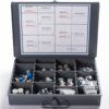 Banjo BSPP Fitting Kit - AdaptAll - Image 2