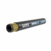 1/2" Hose ID 4000 PSI Gates MXT-XTP Hydraulic Hose (Priced per foot) - Image 2