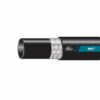 3/8" Hose ID 4800 PSI Gates MXT Hydraulic Hose (Priced per foot) - Image 2
