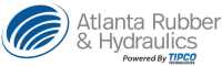 Atlanta Rubber & Hydraulics